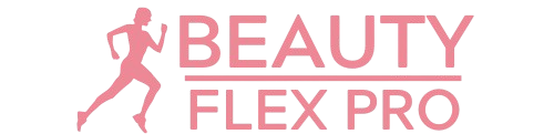 Beauty Flex Pro